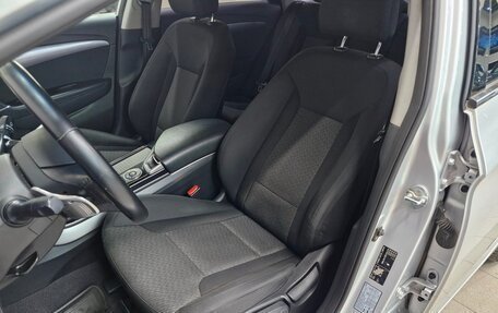 Hyundai i40 I рестайлинг, 2014 год, 1 290 000 рублей, 10 фотография