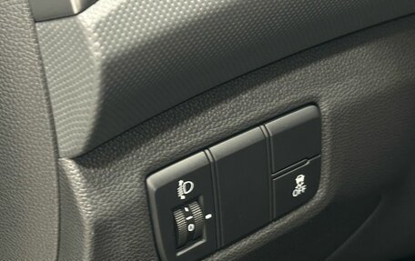 Hyundai Creta I рестайлинг, 2018 год, 1 699 900 рублей, 18 фотография