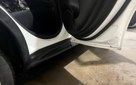 Nissan Juke II, 2013 год, 1 100 000 рублей, 8 фотография