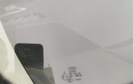 Audi Q5, 2010 год, 1 490 000 рублей, 13 фотография