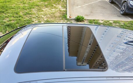 BMW 1 серия, 2019 год, 2 500 000 рублей, 2 фотография