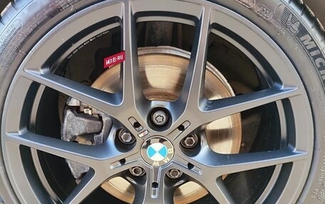 BMW 1 серия, 2019 год, 2 500 000 рублей, 6 фотография