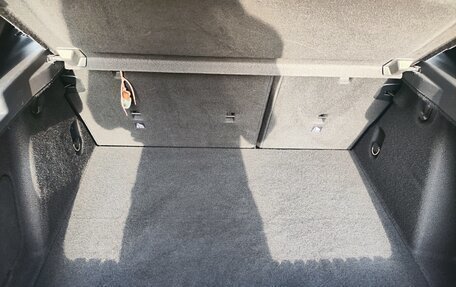 BMW 1 серия, 2019 год, 2 500 000 рублей, 13 фотография