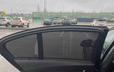 BMW 3 серия, 2014 год, 1 800 000 рублей, 24 фотография