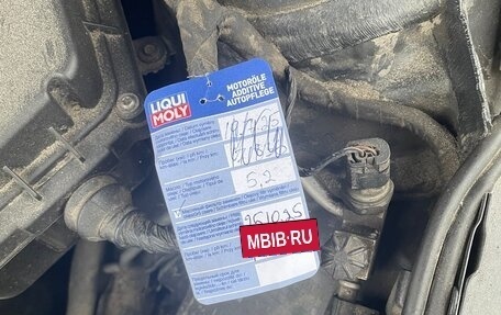 BMW 3 серия, 2014 год, 1 800 000 рублей, 26 фотография