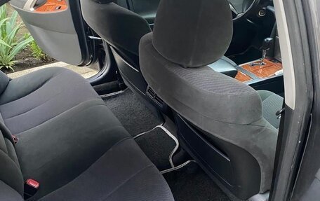 Toyota Camry, 2010 год, 1 050 000 рублей, 9 фотография