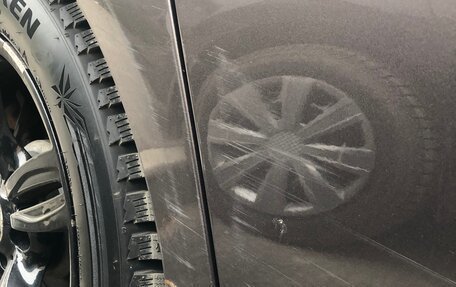 BMW 5 серия, 2013 год, 1 450 000 рублей, 6 фотография