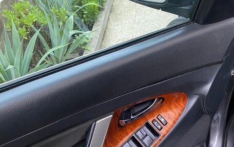 Toyota Camry, 2010 год, 1 050 000 рублей, 10 фотография