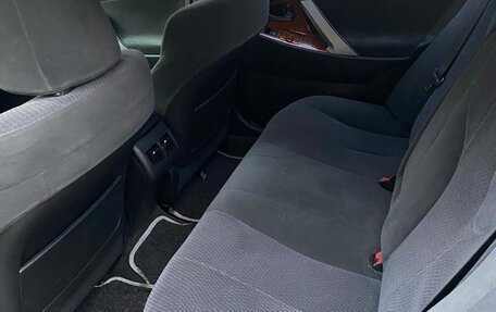 Toyota Camry, 2010 год, 1 050 000 рублей, 12 фотография