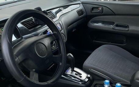 Mitsubishi Lancer IX, 2005 год, 470 000 рублей, 7 фотография