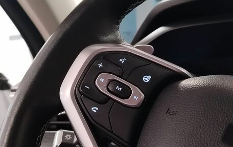 Haval Jolion, 2023 год, 2 058 000 рублей, 9 фотография