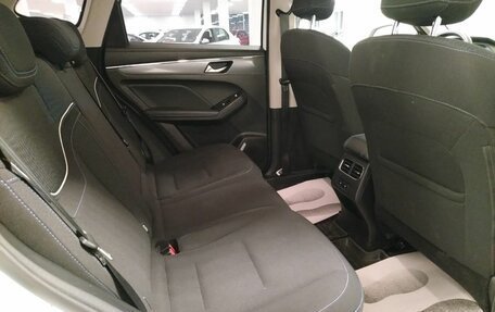 Haval Jolion, 2023 год, 2 058 000 рублей, 14 фотография