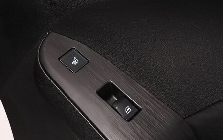 Haval Jolion, 2023 год, 2 058 000 рублей, 15 фотография