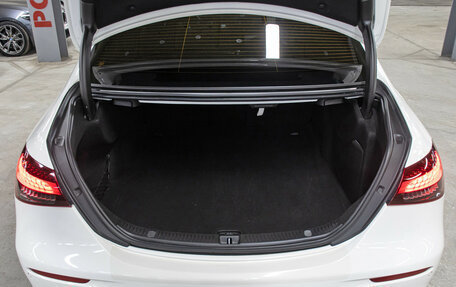 Mercedes-Benz E-Класс, 2021 год, 5 398 000 рублей, 10 фотография