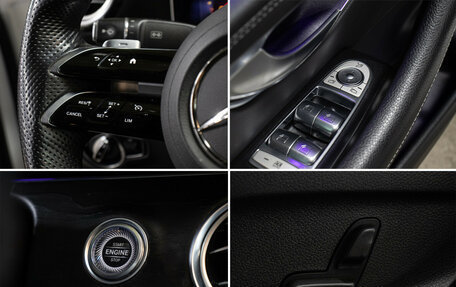 Mercedes-Benz E-Класс, 2021 год, 5 398 000 рублей, 20 фотография