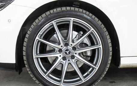 Mercedes-Benz E-Класс, 2021 год, 5 398 000 рублей, 25 фотография