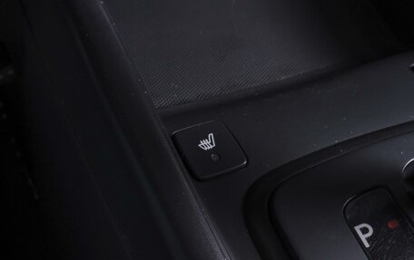 KIA Soul I рестайлинг, 2009 год, 810 000 рублей, 13 фотография