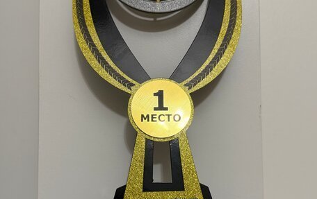 Chevrolet Corvette C8, 2021 год, 14 000 000 рублей, 6 фотография