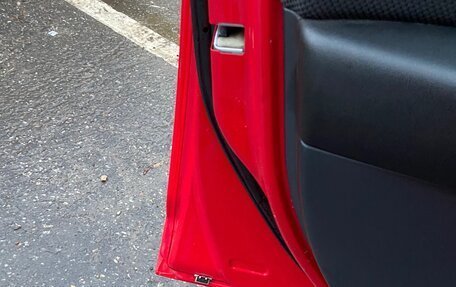 Mazda 3, 2008 год, 555 000 рублей, 2 фотография