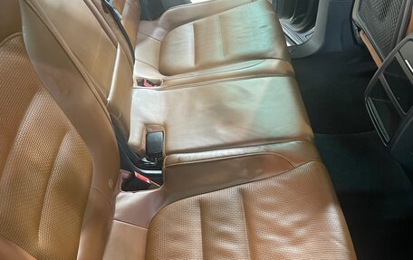 Volkswagen Touareg III, 2014 год, 3 300 000 рублей, 23 фотография