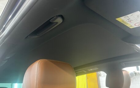 Volkswagen Touareg III, 2014 год, 3 300 000 рублей, 21 фотография