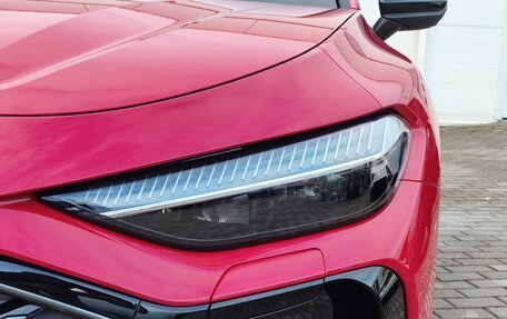 Audi A5, 2025 год, 6 659 000 рублей, 8 фотография