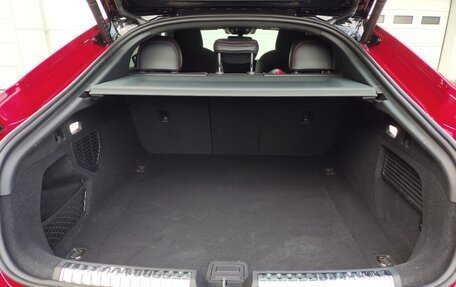 Audi A5, 2025 год, 6 659 000 рублей, 9 фотография