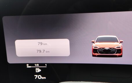 Audi A5, 2025 год, 6 659 000 рублей, 12 фотография