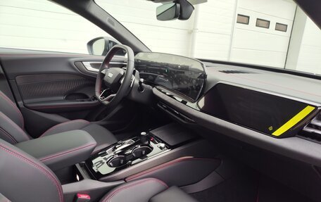 Audi A5, 2025 год, 6 659 000 рублей, 13 фотография