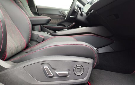 Audi A5, 2025 год, 6 659 000 рублей, 16 фотография