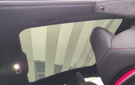 Audi A5, 2025 год, 6 659 000 рублей, 21 фотография