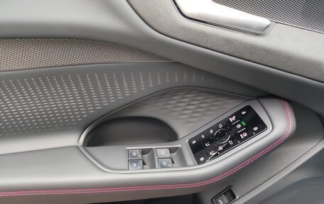 Audi A5, 2025 год, 6 659 000 рублей, 17 фотография