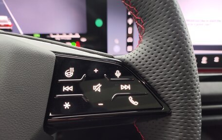 Audi A5, 2025 год, 6 659 000 рублей, 20 фотография