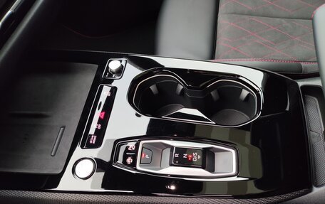 Audi A5, 2025 год, 6 659 000 рублей, 19 фотография