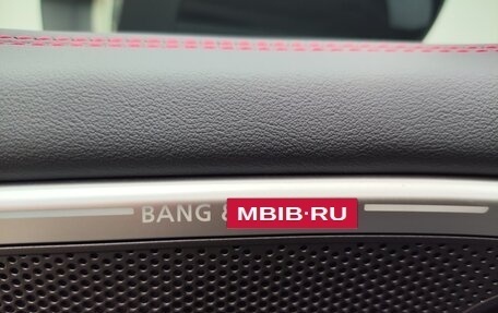 Audi A5, 2025 год, 6 659 000 рублей, 18 фотография