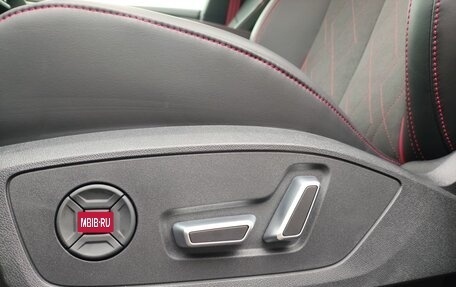 Audi A5, 2025 год, 6 659 000 рублей, 15 фотография