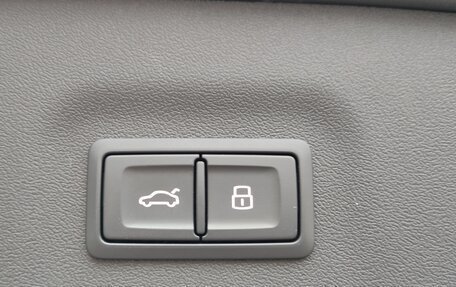 Audi A5, 2025 год, 6 659 000 рублей, 27 фотография