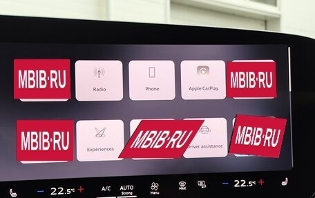 Audi A5, 2025 год, 6 659 000 рублей, 23 фотография