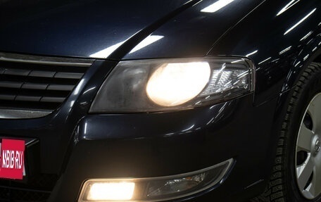 Nissan Almera Classic, 2011 год, 798 000 рублей, 20 фотография