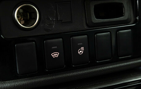 Mitsubishi Outlander III рестайлинг 3, 2017 год, 1 799 777 рублей, 19 фотография