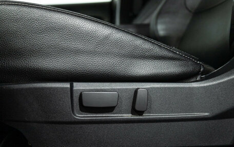 Mitsubishi Outlander III рестайлинг 3, 2017 год, 1 799 777 рублей, 17 фотография