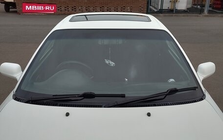 Toyota Corolla Levin VII (AE110/AE111), 1995 год, 650 000 рублей, 5 фотография