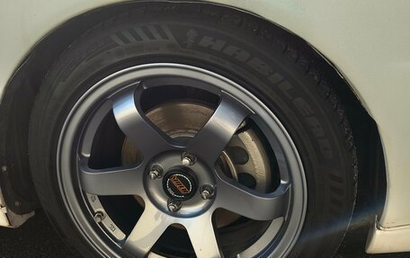 Toyota Corolla Levin VII (AE110/AE111), 1995 год, 650 000 рублей, 9 фотография