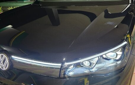 Volkswagen Tiguan, 2025 год, 4 570 000 рублей, 2 фотография