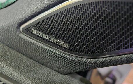 Volkswagen Tiguan, 2025 год, 4 570 000 рублей, 18 фотография