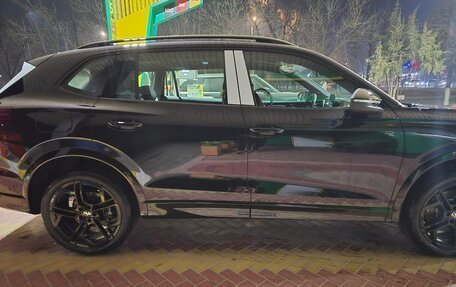 Volkswagen Tiguan, 2025 год, 4 570 000 рублей, 6 фотография