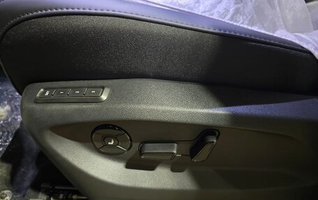 Volkswagen Tiguan, 2025 год, 4 570 000 рублей, 20 фотография