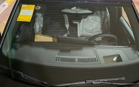 Volkswagen Tiguan, 2025 год, 4 570 000 рублей, 24 фотография