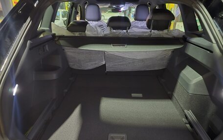 Volkswagen Tiguan, 2025 год, 4 570 000 рублей, 23 фотография