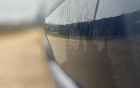 BMW 5 серия, 1993 год, 300 000 рублей, 4 фотография